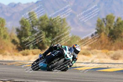 media/Feb-23-2025-2WTD (Sun) [[9604a77d5d]]/2-A Group/Session 5 (Turn 7)/